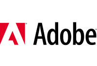 Adobe