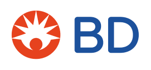 BD