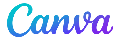 Canva