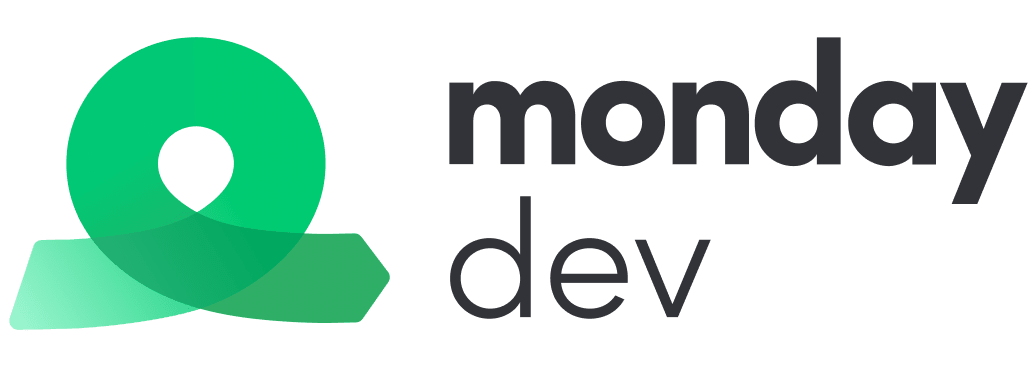 dev