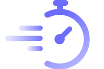 Fast icon