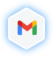 Gmail