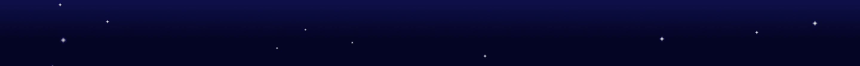 Gradient end