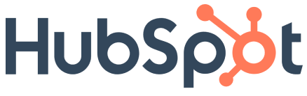 HubSpot