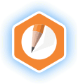 Jotform