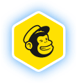 Mailchimp
