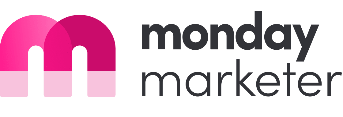 marketer