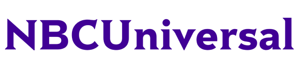 NBCUniversal