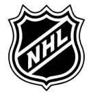 NHL