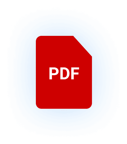 PDF