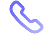 Phone icon
