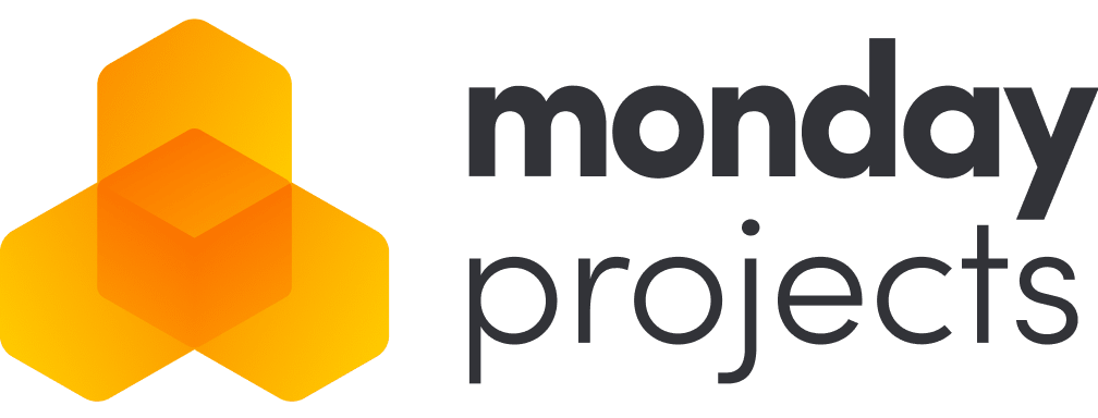 projects