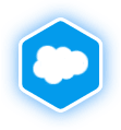 Salesforce