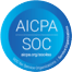SOC logo